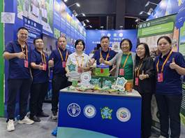 7eaa2fab8f53dc1f0870e3947028befb